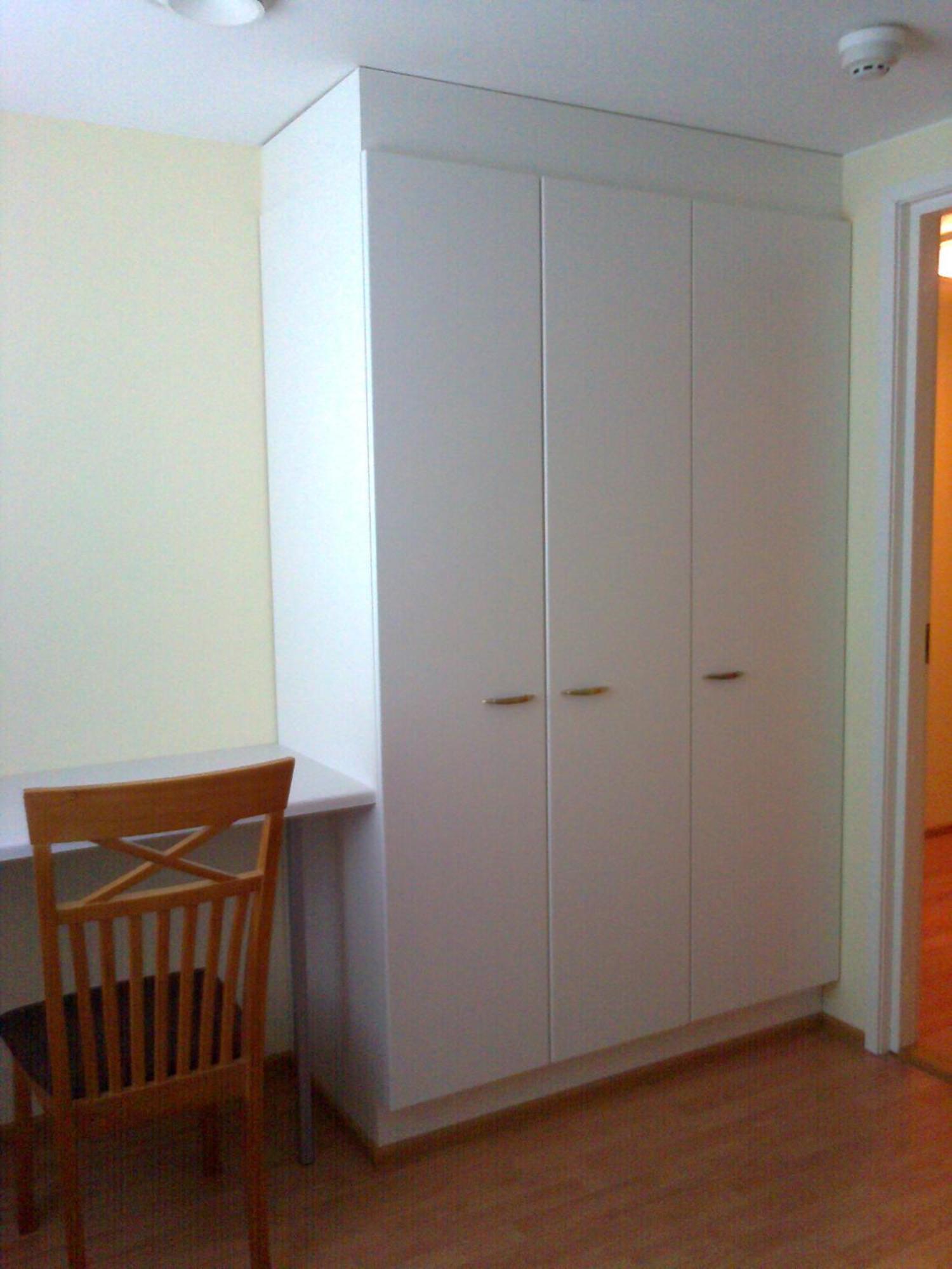 Marent Apartments Salo  Exterior photo